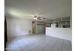 4865 Bridge Road, Cocoa, FL 32927 Sold 06/27/25