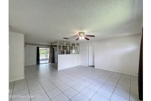 4865 Bridge Road, Cocoa, FL 32927 Sold 06/27/25