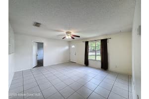 4865 Bridge Road, Cocoa, FL 32927 Sold 06/27/25