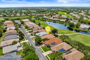 8051 Daventry Drive, Melbourne, FL 32940 - MLS#1047419