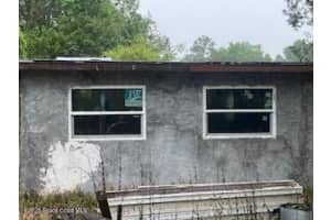 125 Moiser Lane, Melrose, Fl 32666, Melrose