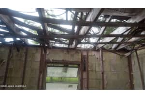 125 Moiser Lane, Melrose, FL 32666 - MLS#1047421