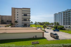 1700 Atlantic Avenue, Cocoa Beach, FL 32931 - MLS#1047424