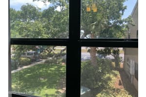 201 International Drive, Cape Canaveral, FL 32920 - MLS#1047429