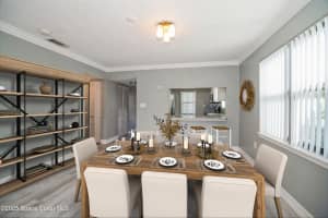 201 International Drive, Cape Canaveral, FL 32920 - MLS#1047429