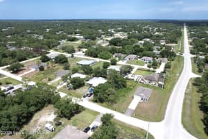 8326 102nd Avenue, Vero Beach, FL 32967 Sold 08/05/25