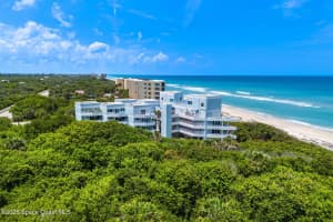 6355 Highway A1a, 4, Melbourne Beach, Fl 32951, Melbourne Beach