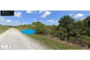 3159 Metcalf Avenue, Palm Bay, FL 32908 Sold 12/04/25