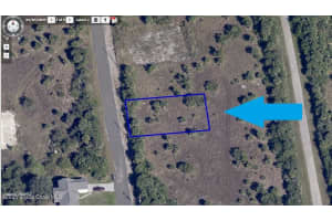 3159 Metcalf Avenue, Palm Bay, FL 32908 Sold 12/04/25