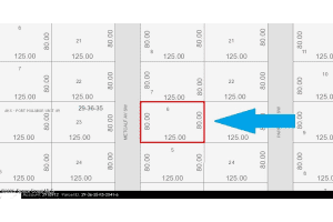 3159 Metcalf Avenue, Palm Bay, FL 32908 Sold 12/04/25
