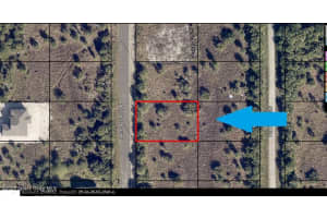 3159 Metcalf Avenue, Palm Bay, FL 32908 Sold 12/04/25