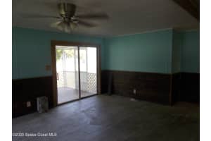 906 Spruce Street, Barefoot Bay, FL 32976 Sold 03/13/26