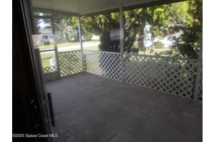 906 Spruce Street, Barefoot Bay, FL 32976 Sold 03/13/26