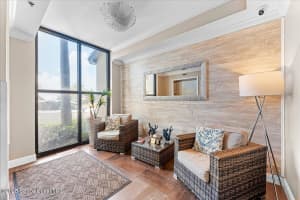 4125 West End Road, Cocoa Beach, FL 32931 - MLS#1047445