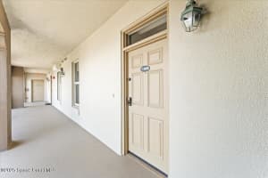 4125 West End Road, Cocoa Beach, FL 32931 - MLS#1047445