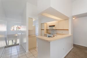 1051 Country Club Drive, Titusville, FL 32780 Sold 07/14/25