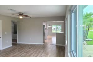 2900 Redwood Avenue, Titusville, FL 32780 Sold 06/30/25