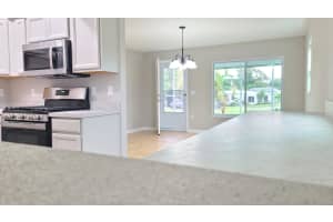 2900 Redwood Avenue, Titusville, FL 32780 Sold 06/30/25