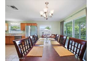 1144 Carol Avenue, Titusville, FL 32780 Sold 07/31/25