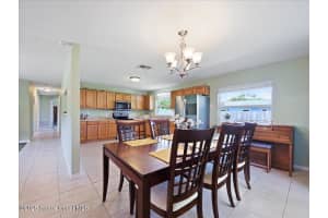 1144 Carol Avenue, Titusville, FL 32780 Sold 07/31/25