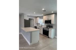 1160 Martha Lee Avenue, Rockledge, FL 32955 - MLS#1047473