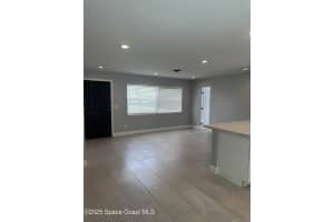 1160 Martha Lee Avenue, Rockledge, FL 32955 - MLS#1047473