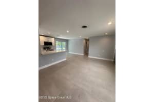 1160 Martha Lee Avenue, Rockledge, FL 32955 - MLS#1047473