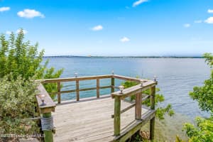 11430 Tropical Trail, Merritt Island, FL 32952 - MLS#1047476