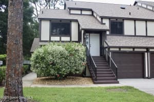 747 Greenwood Manor Circle, West Melbourne, FL 32904 Sold 09/04/25
