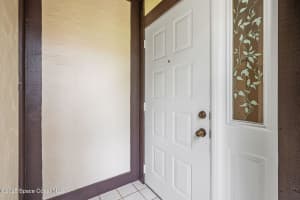 747 Greenwood Manor Circle, West Melbourne, FL 32904 Sold 09/04/25