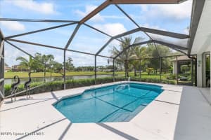 1776 Sawgrass Drive, Palm Bay, FL 32908 Sold 09/10/25