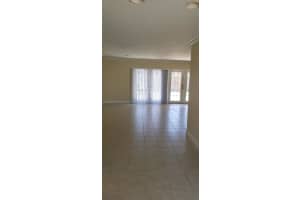 1101 Sioux Drive, Indian Harbour Beach, FL 32937 - MLS#1047495
