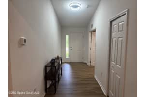 2241 Savannah Boulevard, Titusville, FL 32780 Sold 11/10/25