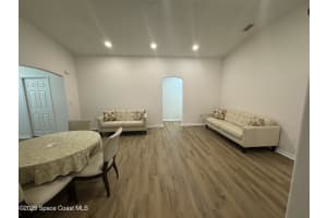 2241 Savannah Boulevard, Titusville, FL 32780 Sold 11/10/25