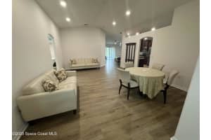 2241 Savannah Boulevard, Titusville, FL 32780 Sold 11/10/25