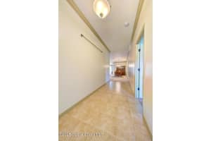 858 Morning Cove Circle, Palm Bay, FL 32909 Sold 09/09/25