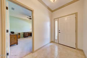 858 Morning Cove Circle, Palm Bay, FL 32909 Sold 09/09/25