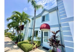 403 Seaport Boulevard, Cape Canaveral, FL 32920 - MLS#1047515