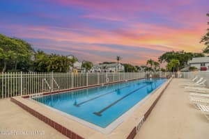403 Seaport Boulevard, Cape Canaveral, FL 32920 - MLS#1047515