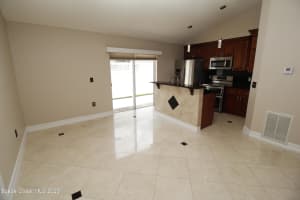 2729 Maderia Circle, Melbourne, FL 32935 - MLS#1047520