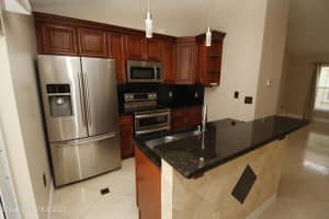 2729 Maderia Circle, Melbourne, FL 32935 - MLS#1047520