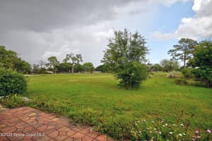 1387 Gleneagles Court, Rockledge, FL 32955 - MLS#1047522