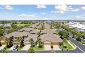 3130 Atocha Lane, Indialantic, FL 32903 Sold 09/17/25