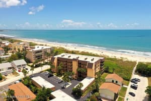 555 Jackon Avenue, Cape Canaveral, FL 32920 - MLS#1047533