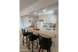 22 Tulip Avenue, Cocoa Beach, FL 32931 - MLS#1047536