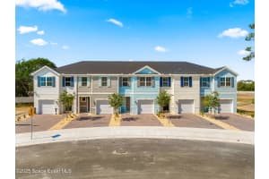 1865 Kendall Pointe Place, Melbourne, FL 32935 Sold 07/24/25