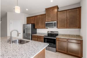 1865 Kendall Pointe Place, Melbourne, FL 32935 Sold 07/24/25