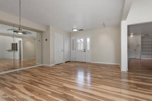 105 Osprey Court, Melbourne, FL 32940 Sold 08/19/25