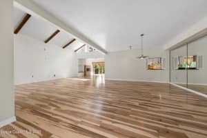 105 Osprey Court, Melbourne, FL 32940 Sold 08/19/25