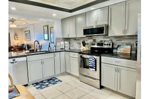1455 Highway A1a Highway, Satellite Beach, FL 32937 - MLS#1047552